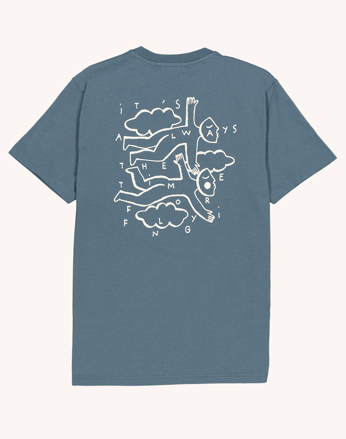 tshirt_flying_blue_2.jpg