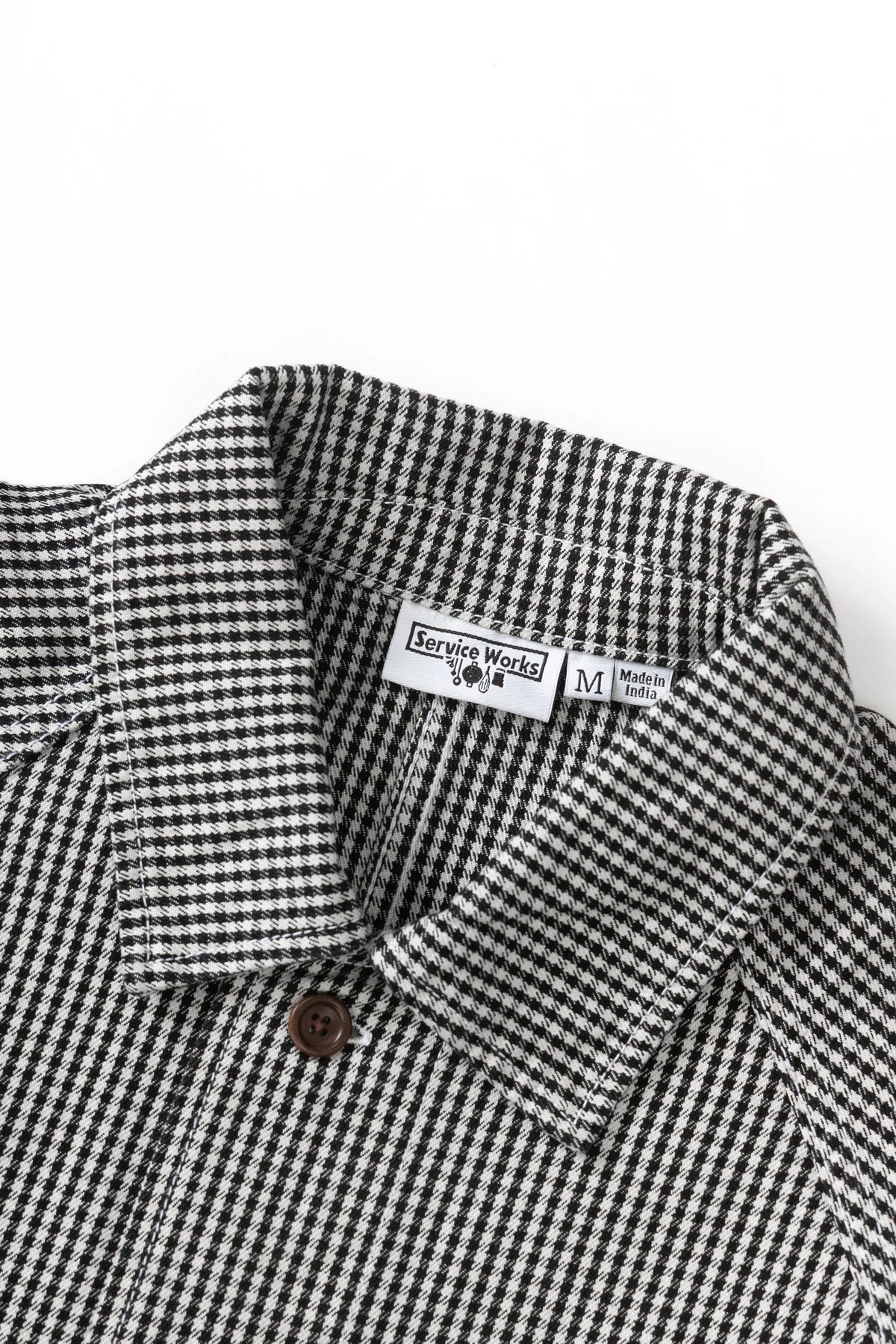 foh_overshirt_black_7.jpeg