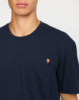 1450_BOM_Navy_6.jpg