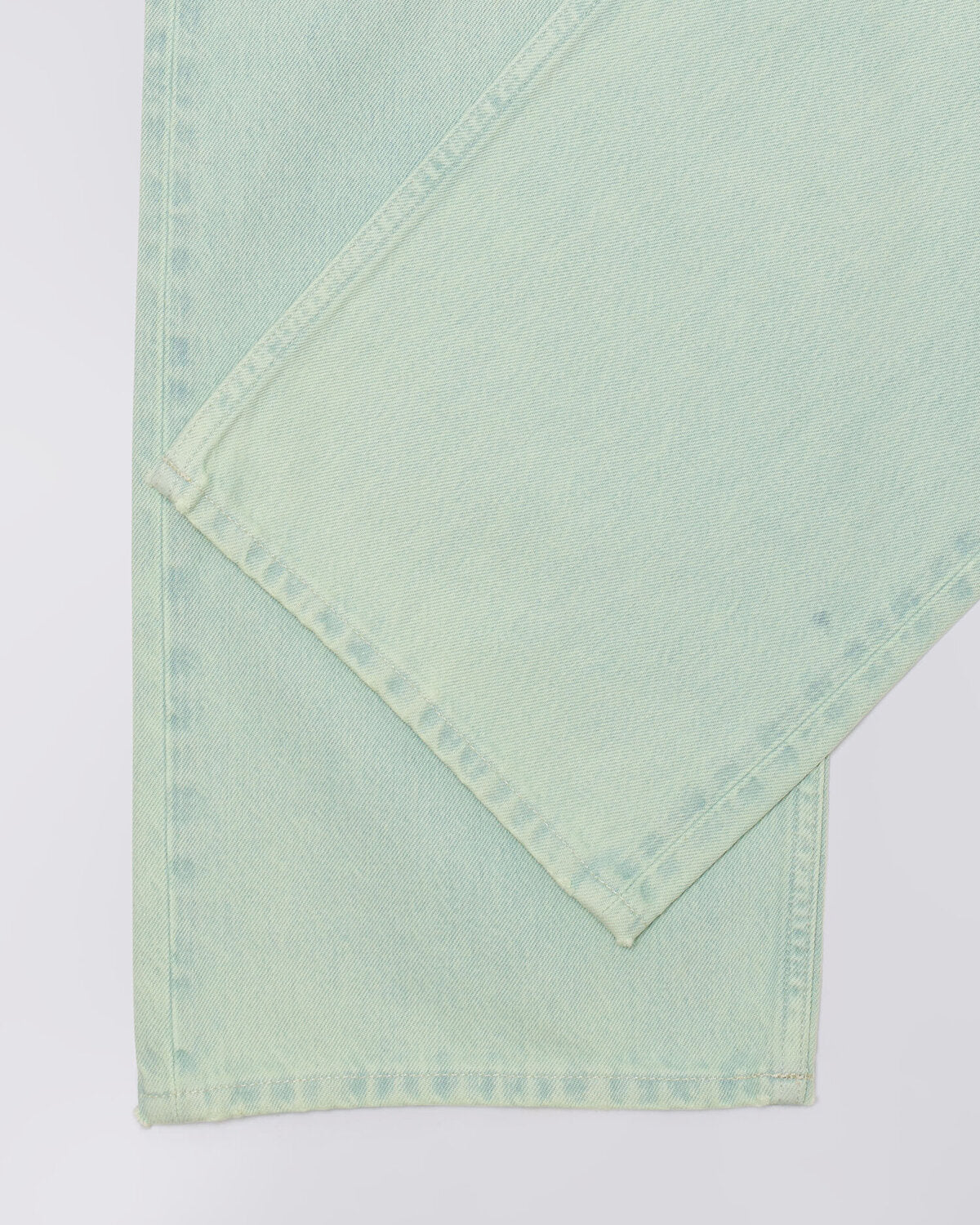 I036446_overdyed_7.jpg