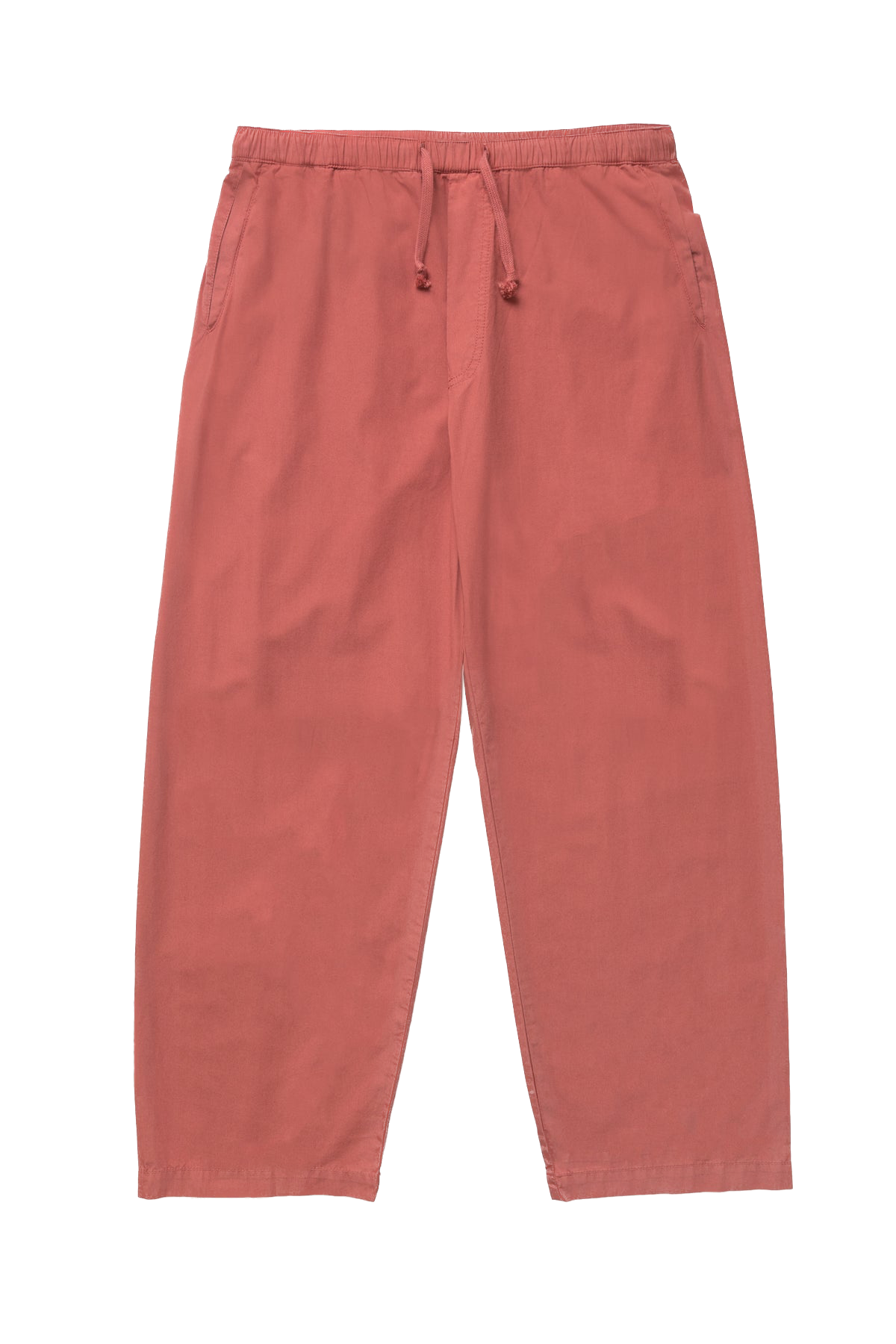 EasyChefPant-Fit-Clay-1.png
