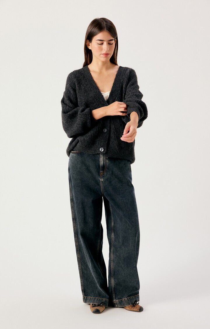 GILET EAST_ANTHRACITE_5.jpg