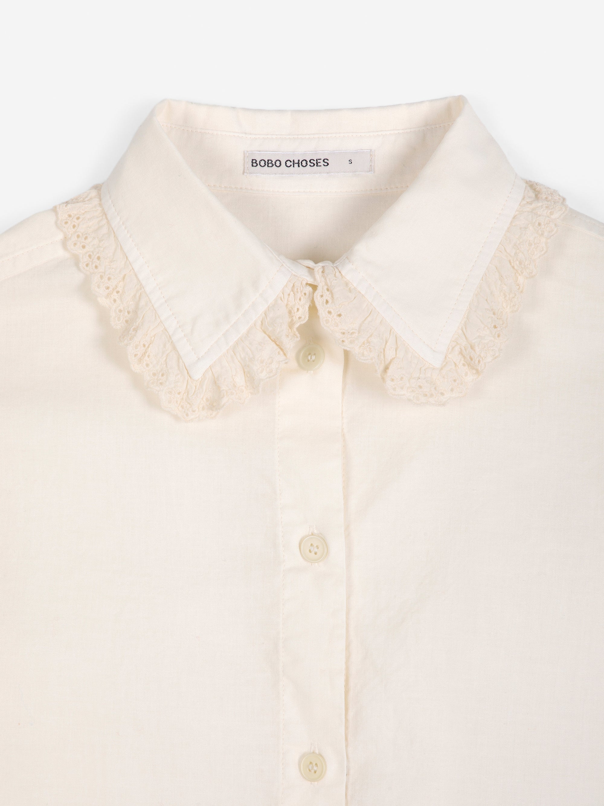 lace_poplin_shirt_white_4.jpg