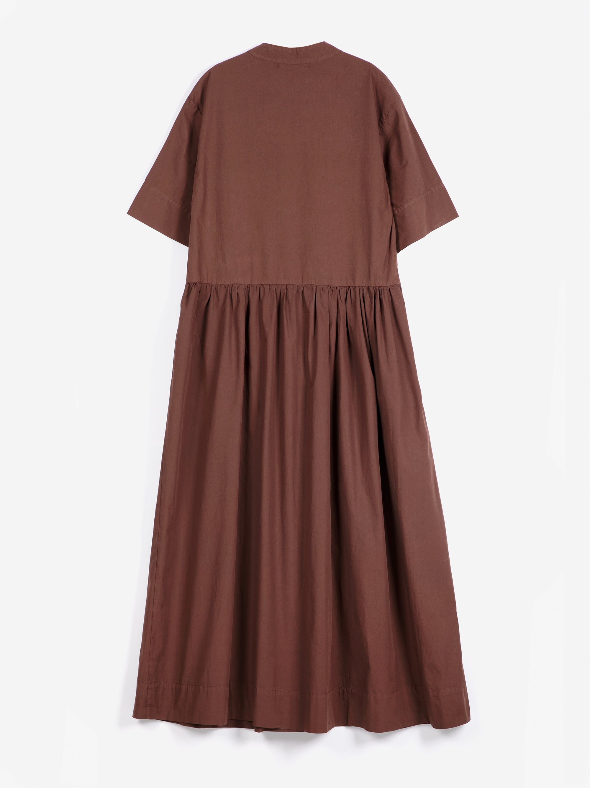 monster_dress_brown_2.jpg