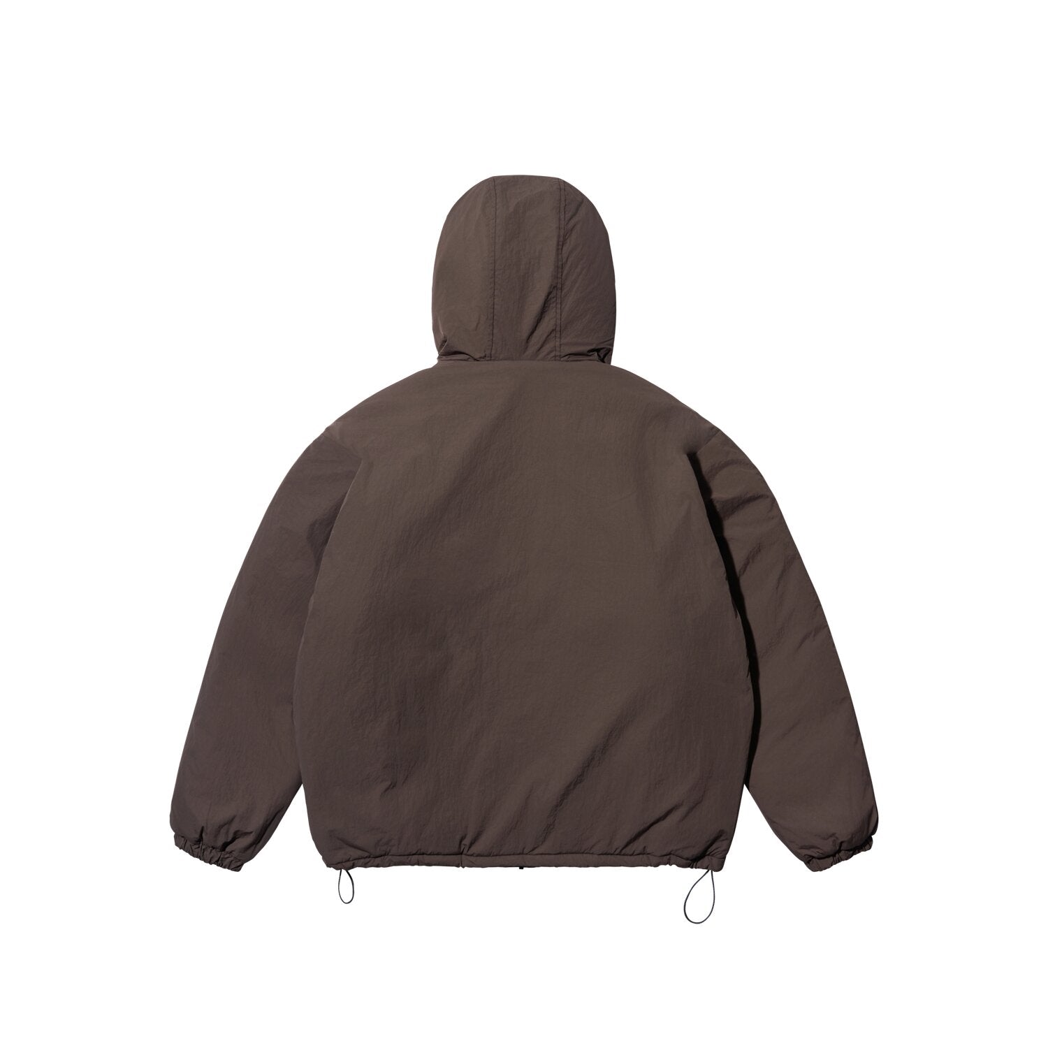 3M_SUNRISE_PADDING_BROWN_2.jpg