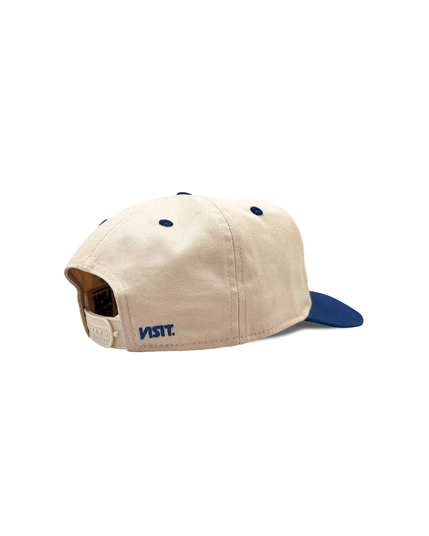 VISIT_CAP_SANMARINA_OFFWHITE_BLUE_3.jpg