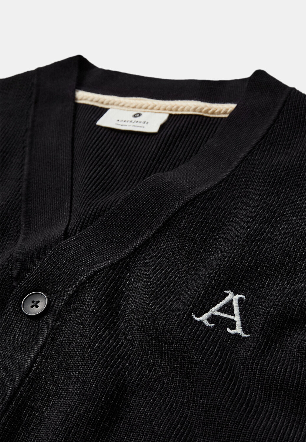 sinus_cardigan_caviar_3.jpg