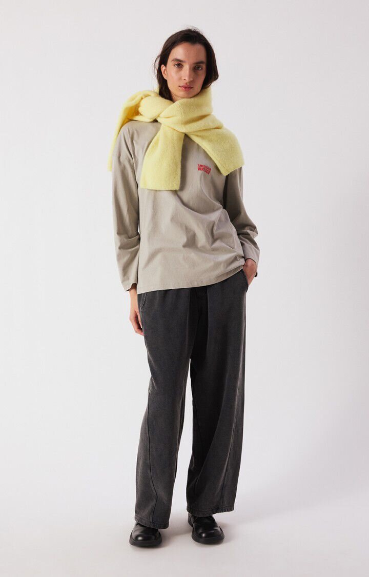 T-SHIRT GIXY_MINERAL_6.jpg