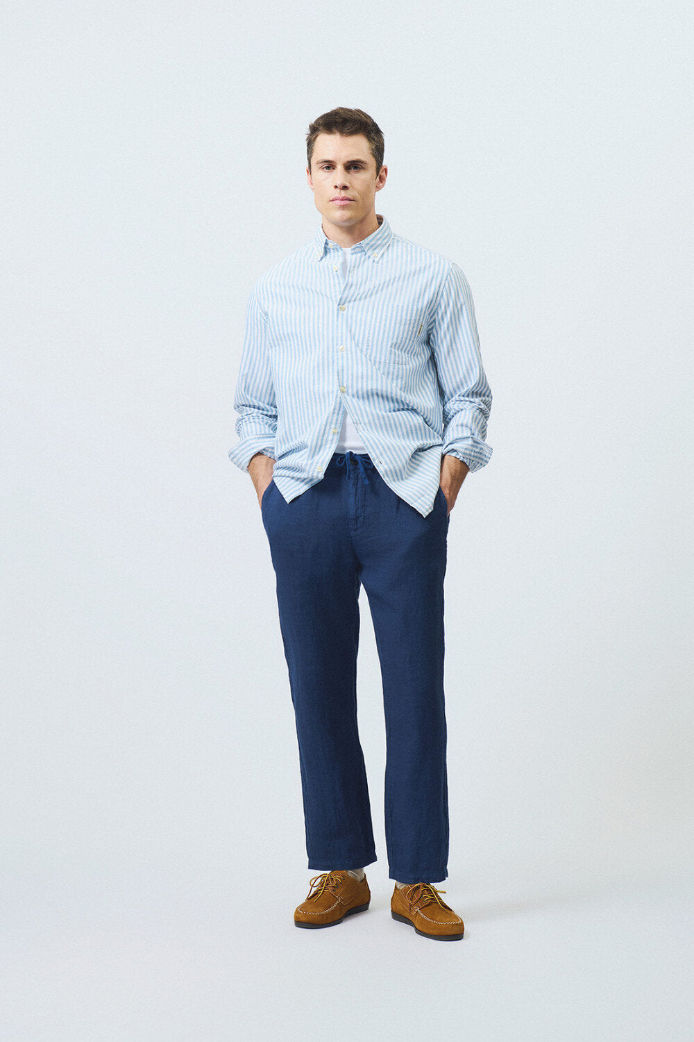 chino_portofino_blu_2.jpg