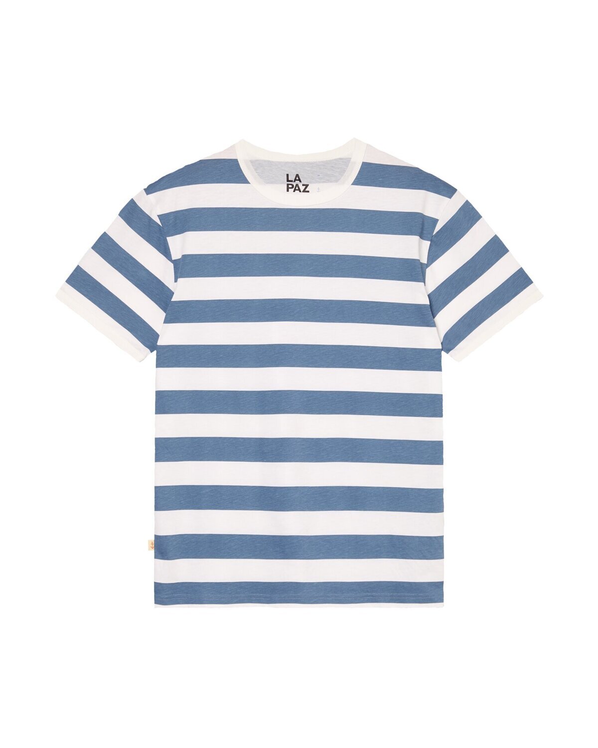 MENERES_INDIGO_STRIPES_1.jpg