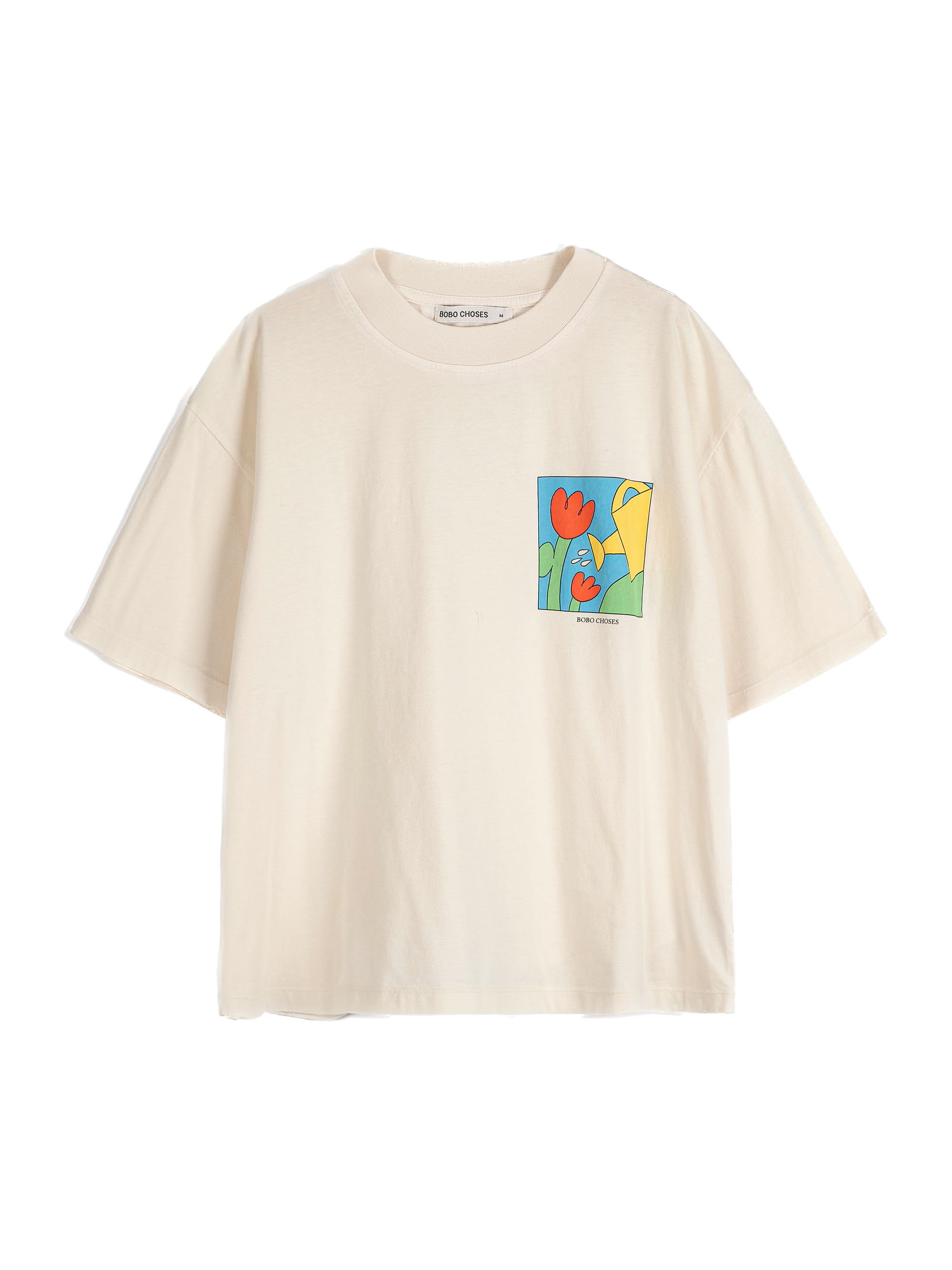 B126AD008_1 senza sfondo.png