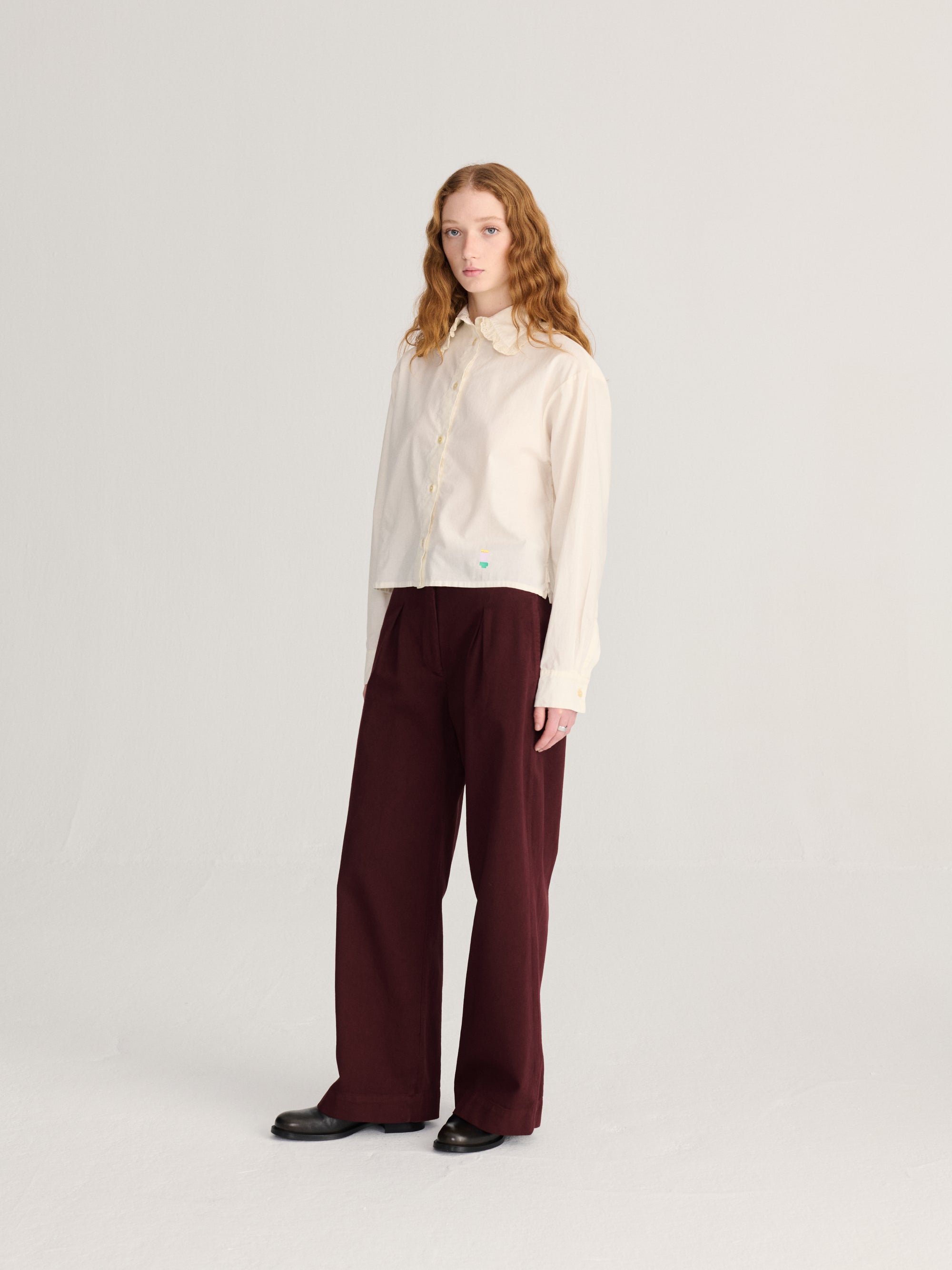 lace_poplin_shirt_white_8.jpg