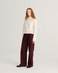 lace_poplin_shirt_white_8.jpg