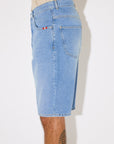 bermuda_tommy_light_6.jpg