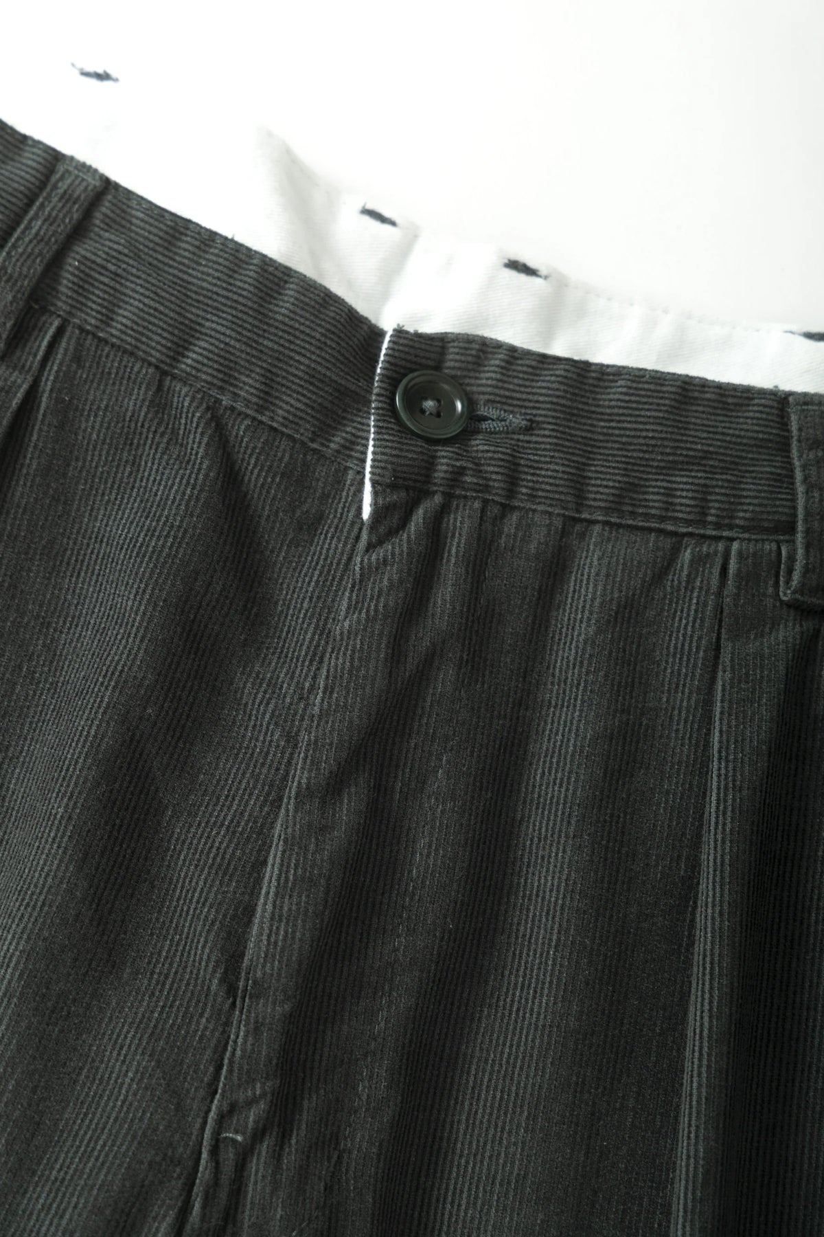 part_timer_pant_cord_jewel_7.jpeg