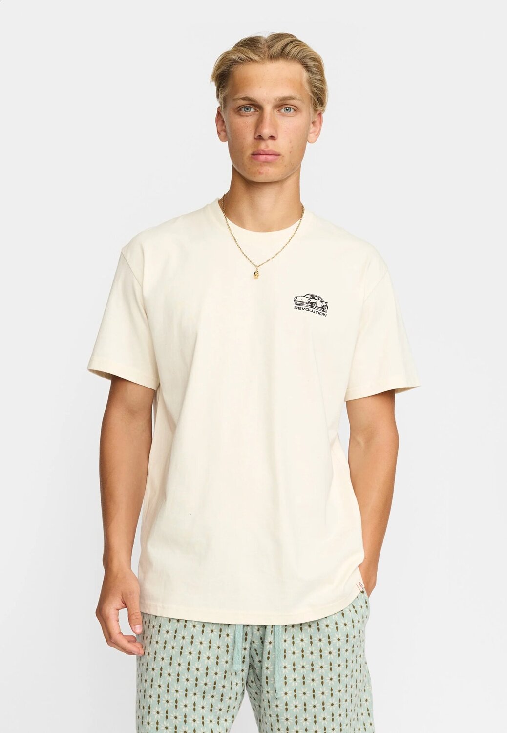 1453_POR-Offwhite-2.jpg