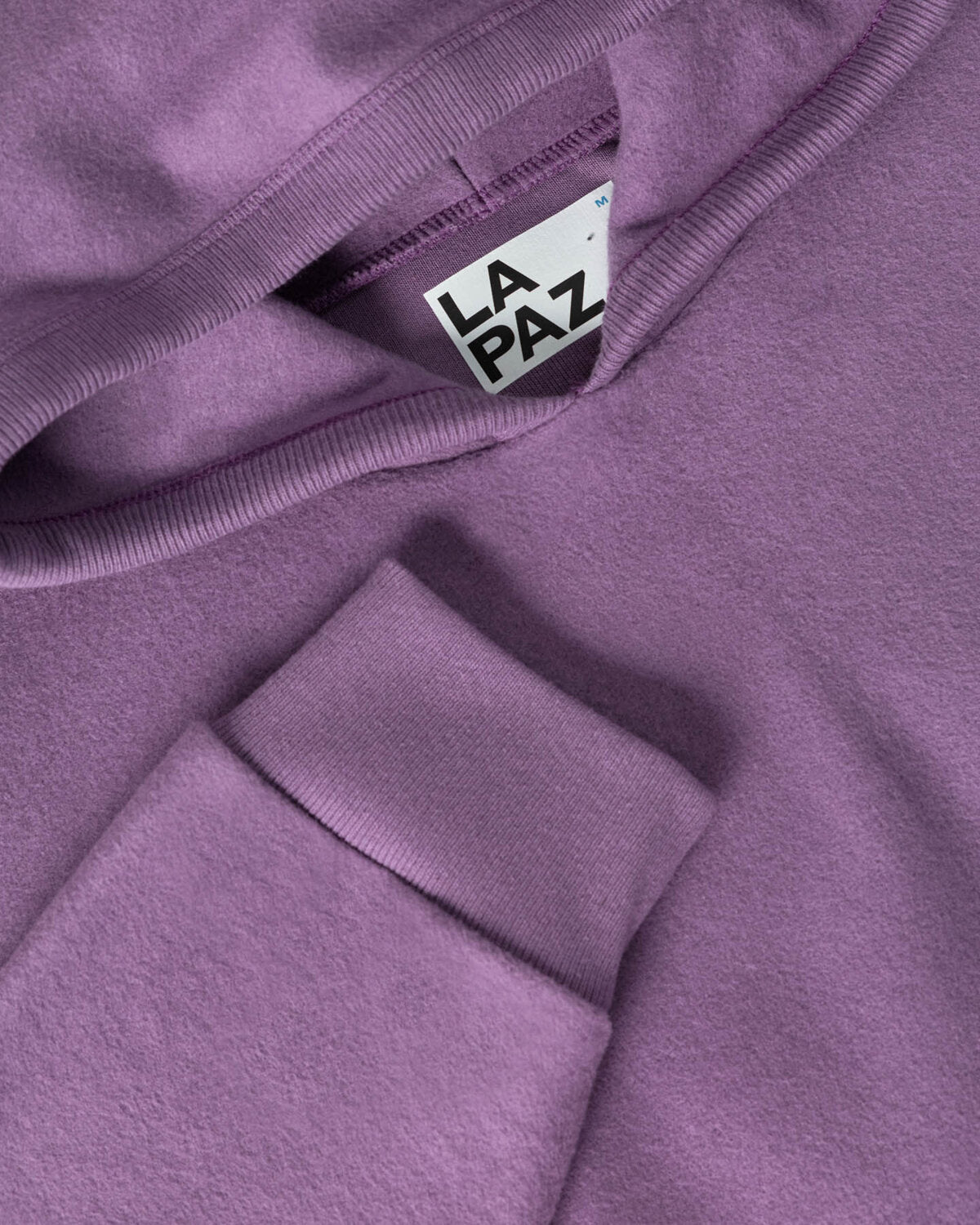 MATIAS_GRAPE_FLEECE_3.jpg