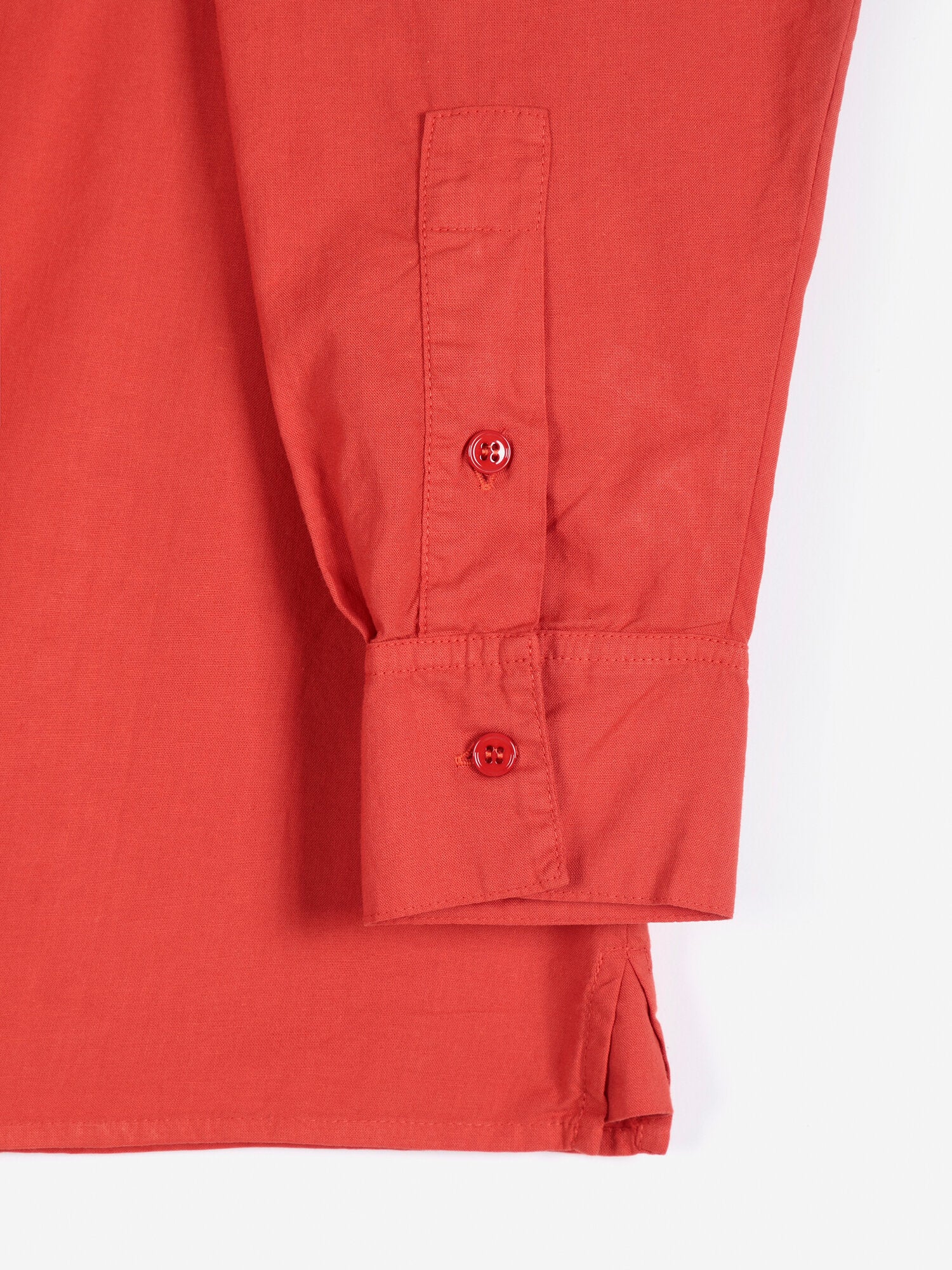 vibrant_poplin_shirt_red_3.jpg
