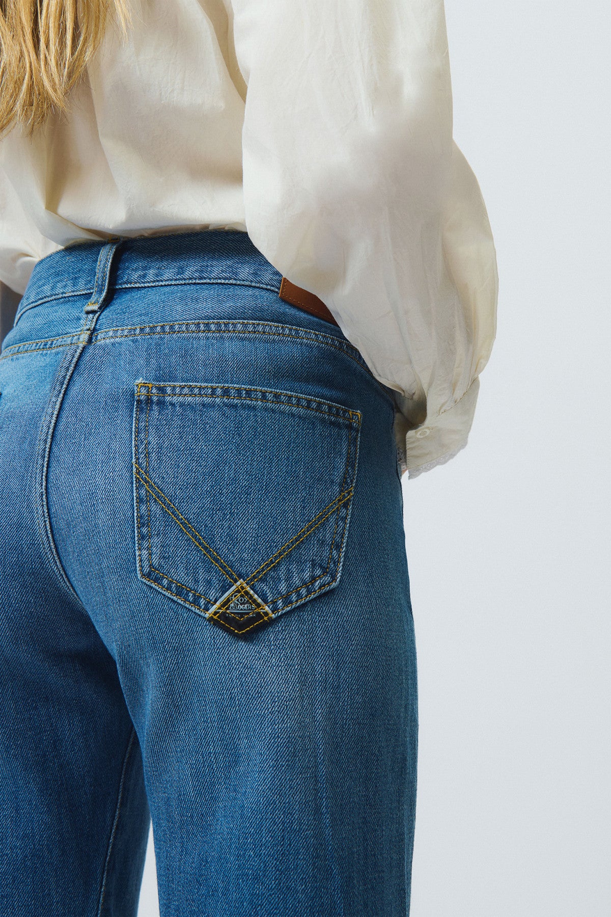 new_oskar_gin_tonic 3.jpg