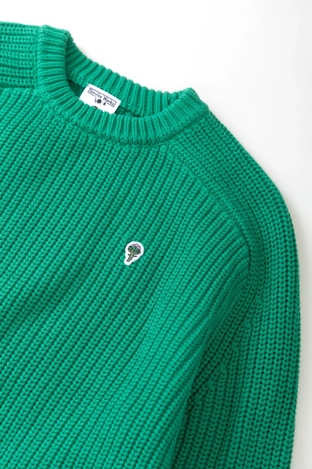 chunky_knit_derrygreen_7.jpeg