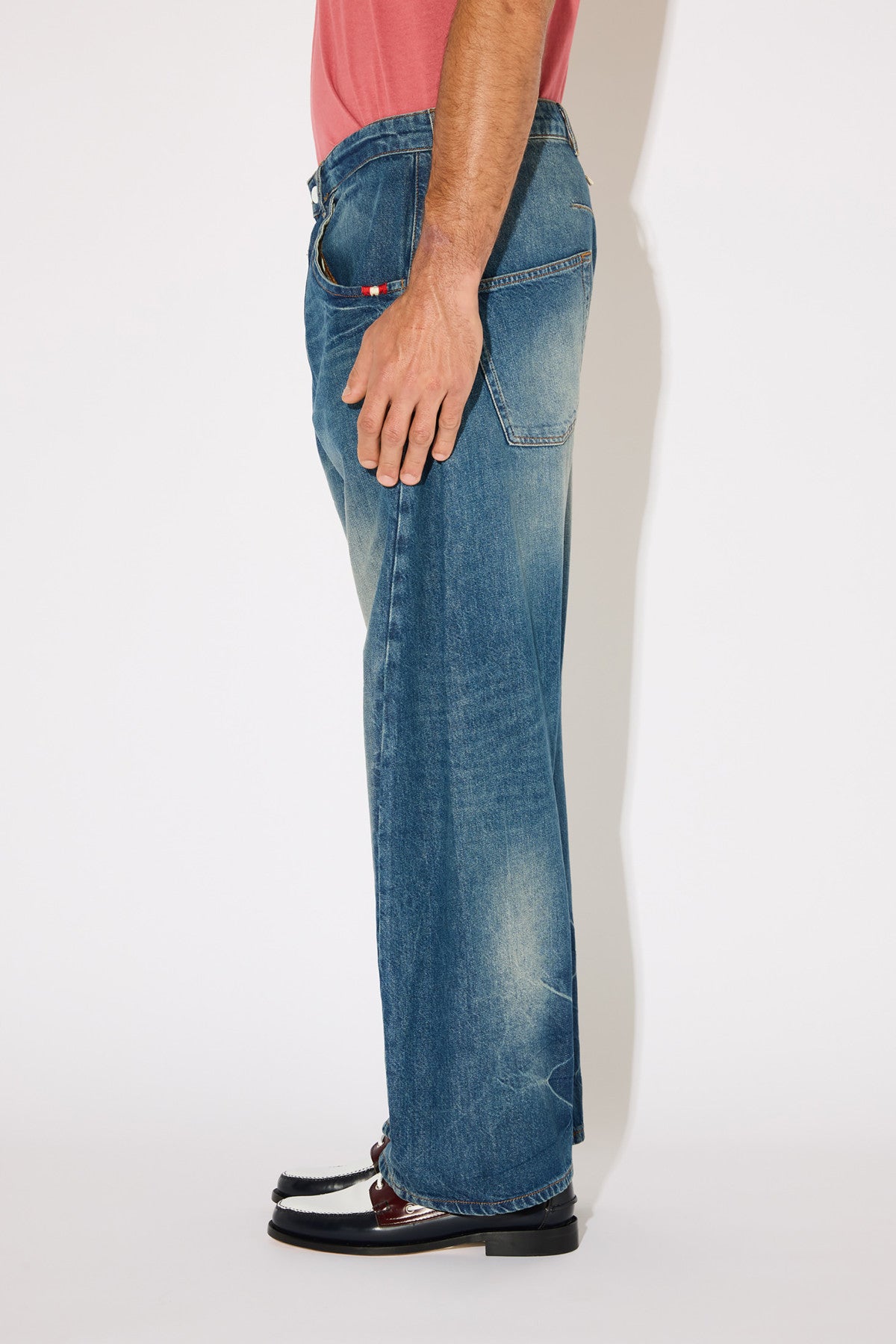 jeans_twist_slub_2010 2.jpg