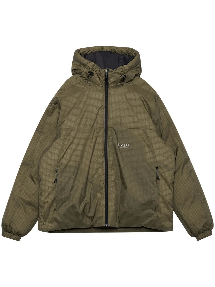 DOWN_JACKET_capers_1.jpeg