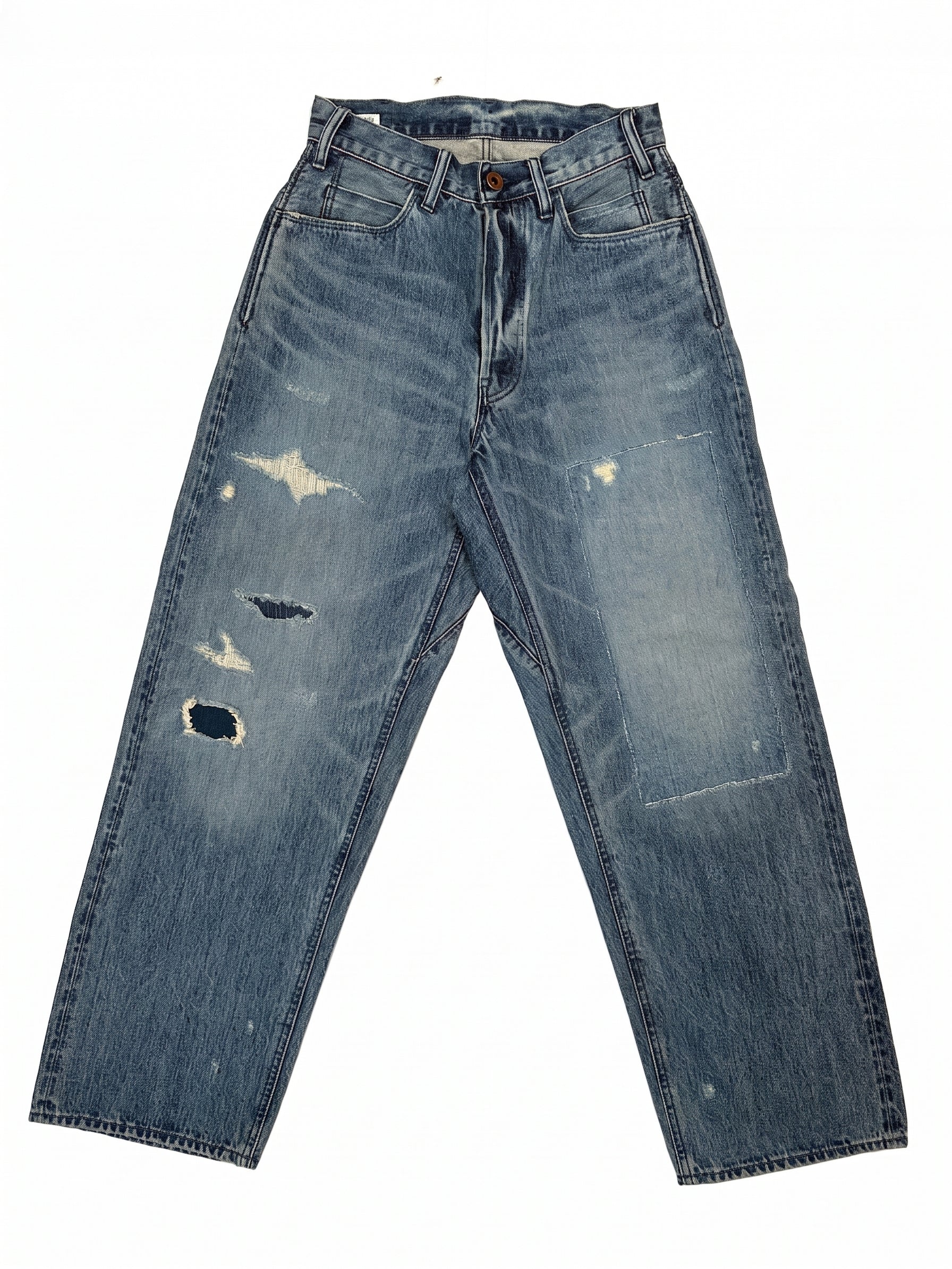 6pocket_patching_1.jpg