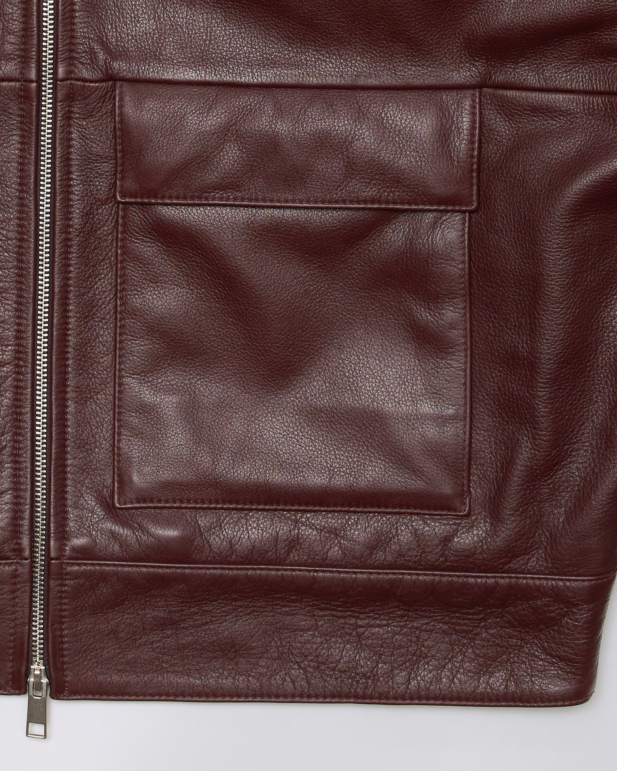 dogma_jacket_brown_4.jpg