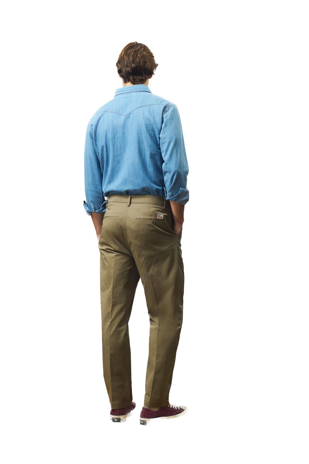PANTALONE_CHINO_STARCK MUD 3.jpg