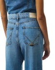 JEANS_SUPER_WIDE_OCEAN 3.jpg