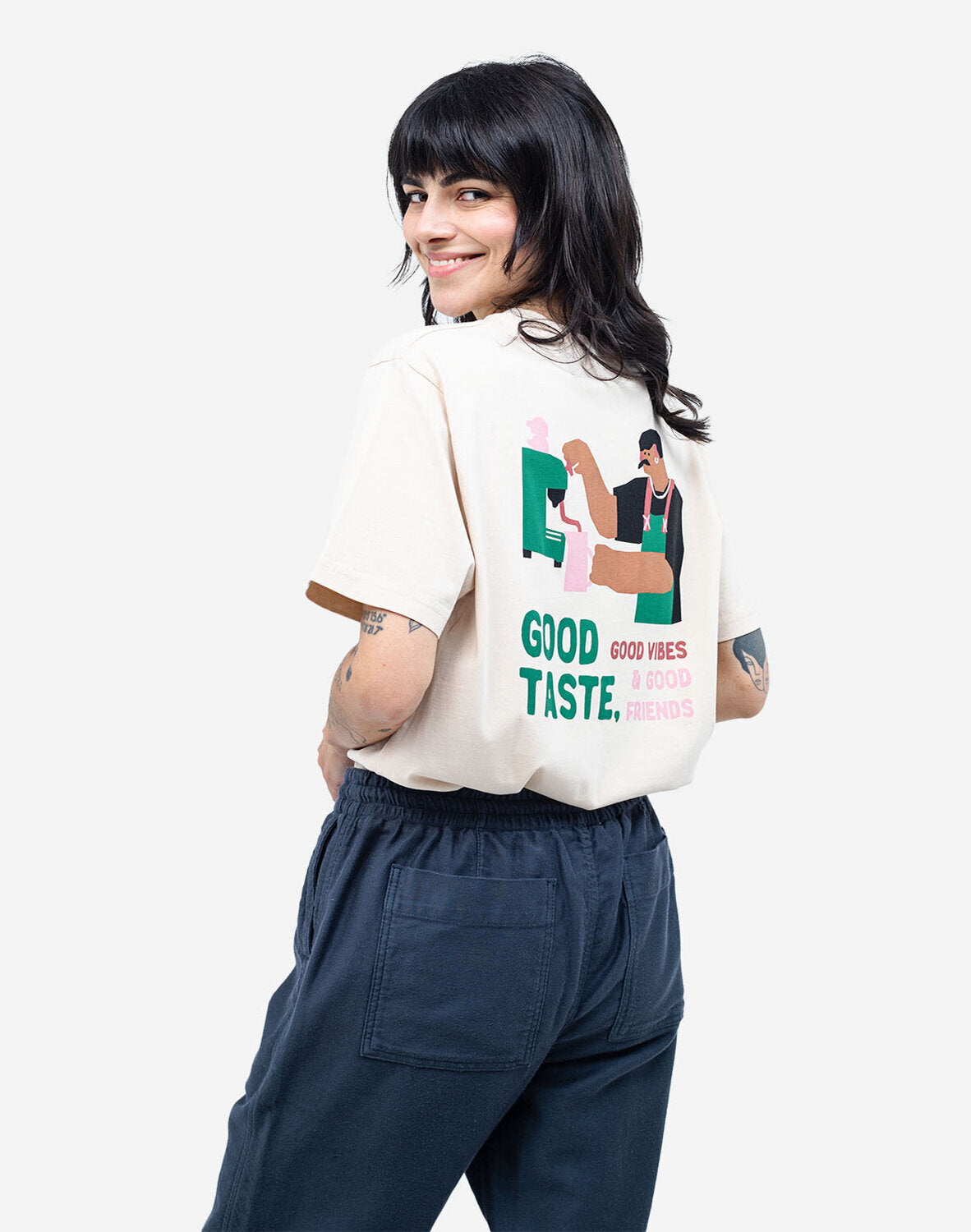 T-shirt-local-brewery-creme-6.jpg