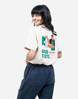 T-shirt-local-brewery-creme-6.jpg