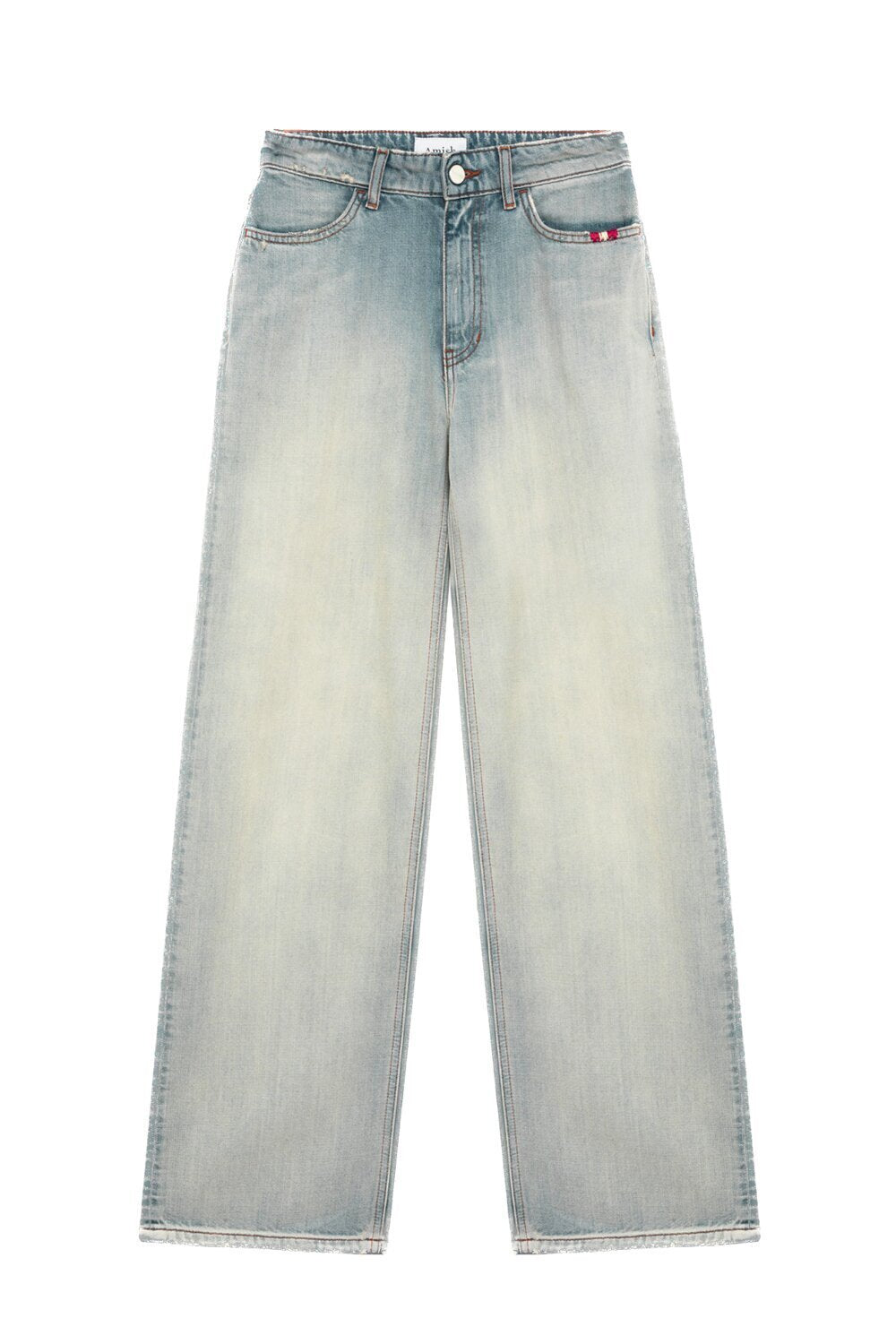JEANS_LINDA_FLOW 1.jpg