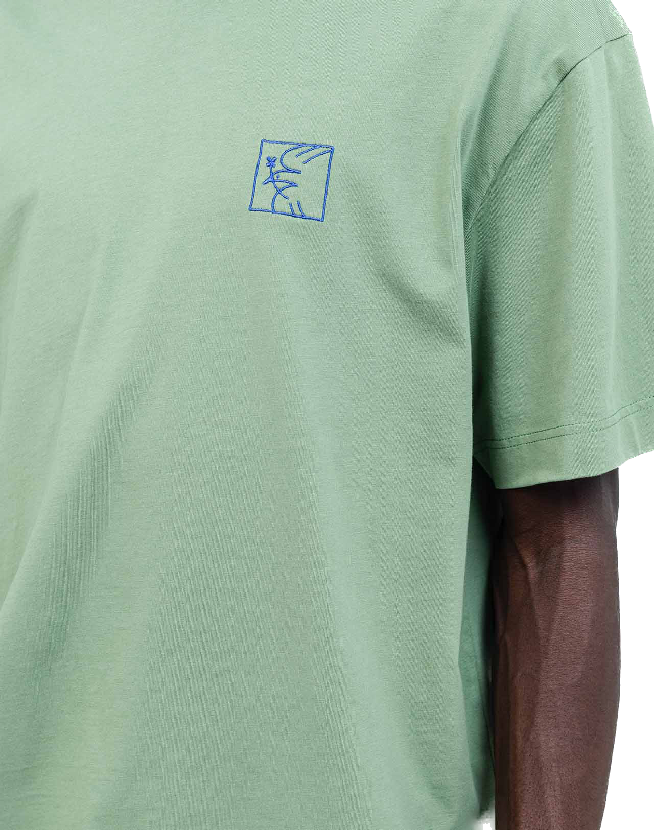 t-shirt-pomba-vert-sauge-3.png