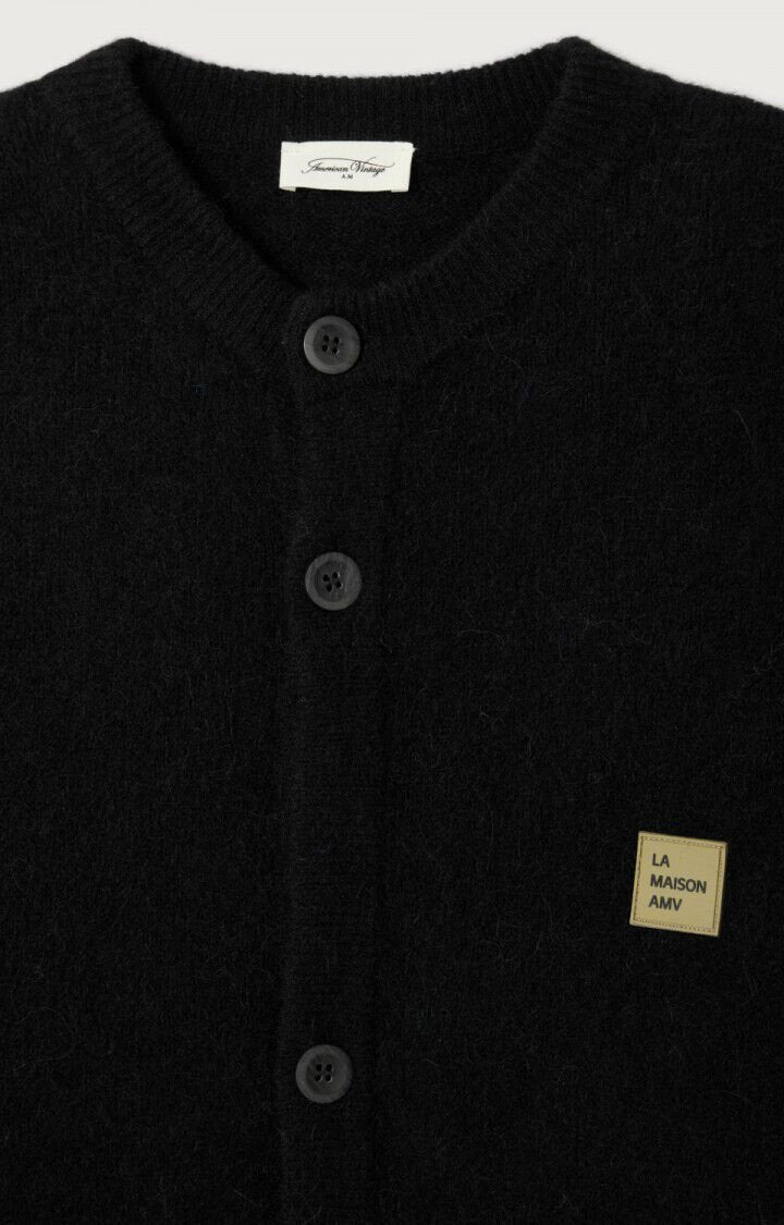 HOMME GILET VITOW_NOIR_5.jpg