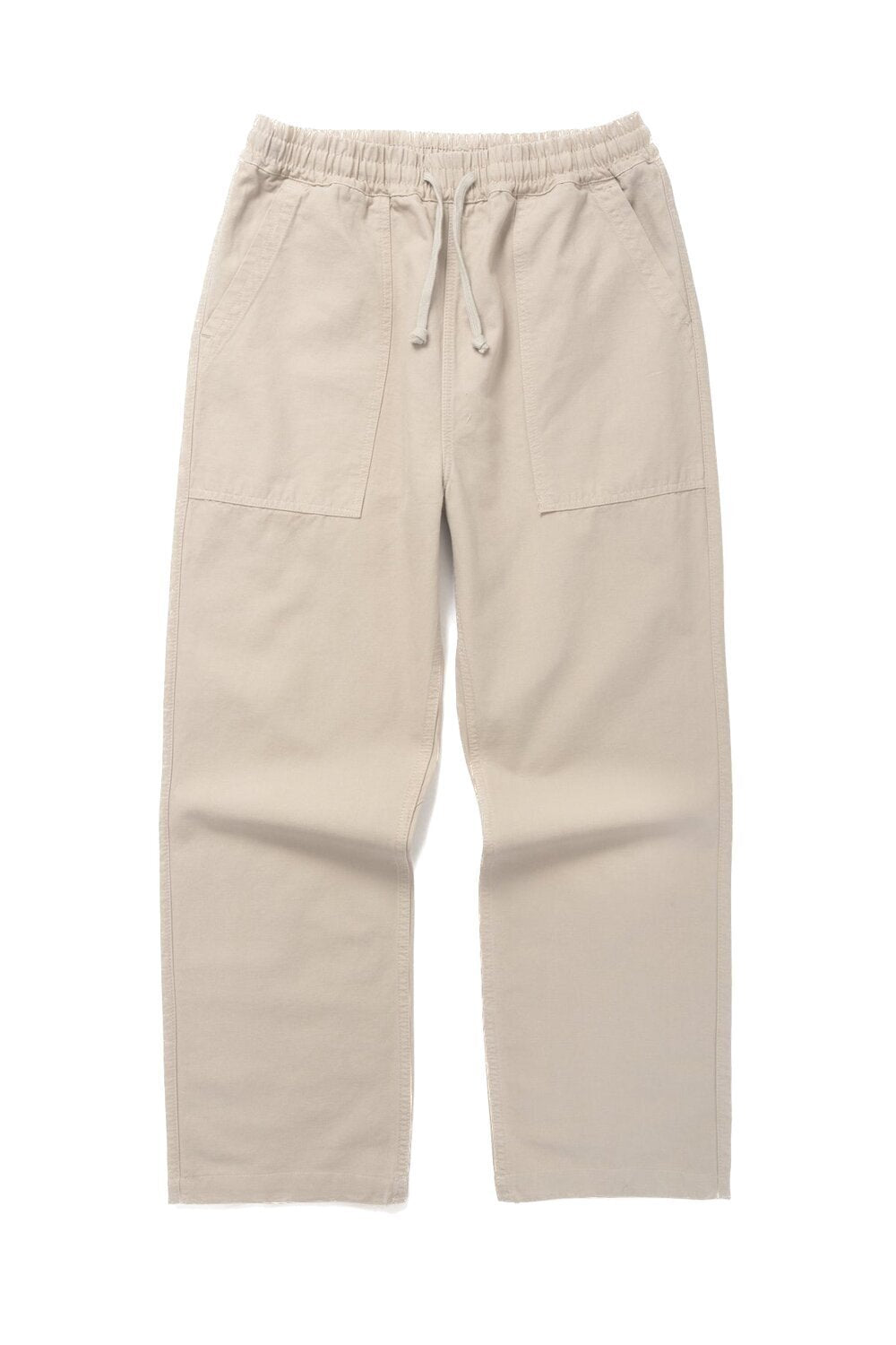 CHEFPANT-CANVAS-STONE-1.jpg
