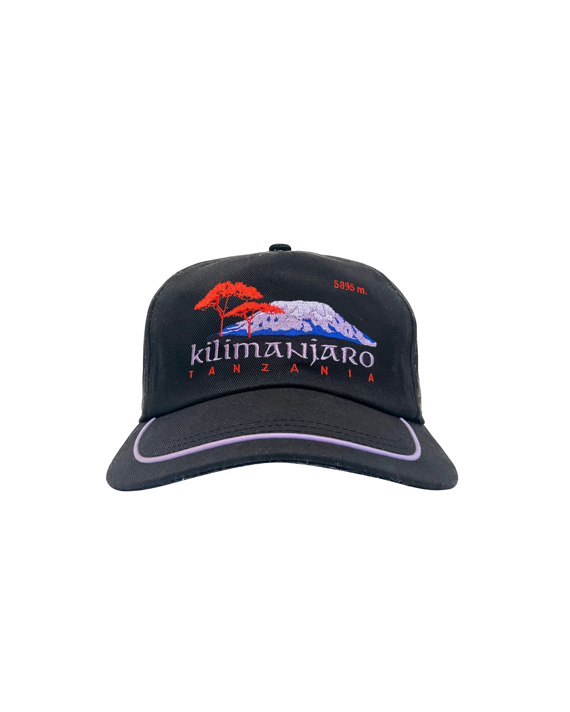 VISIT_CAP_KILIMANJARO_01.png