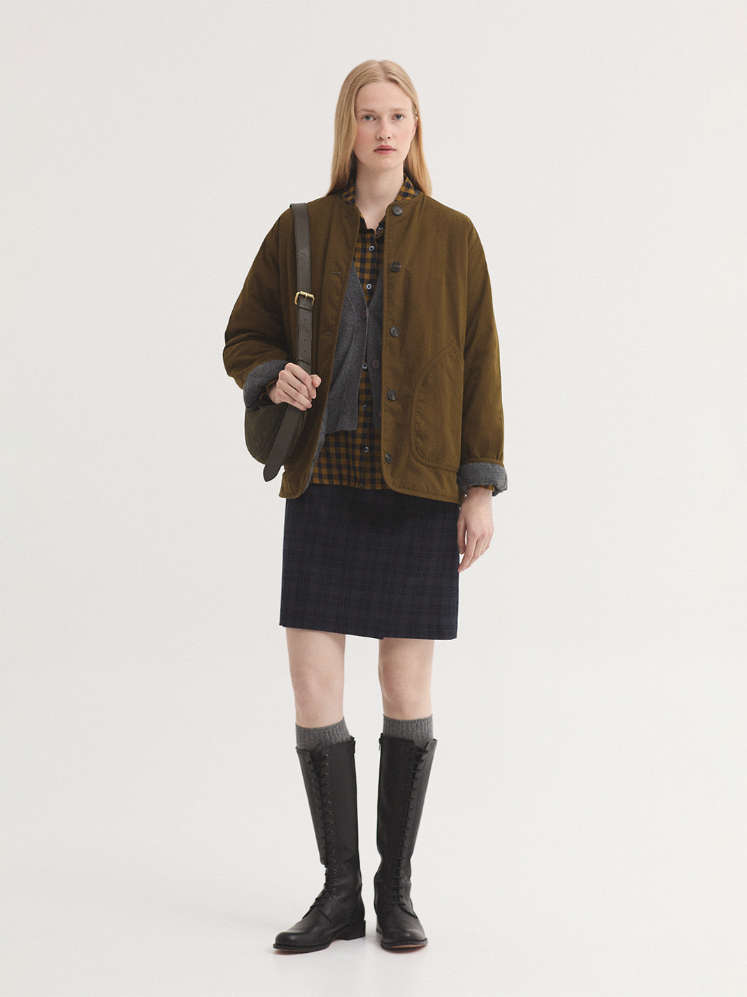 reversible_jacket_khaki_4.jpg