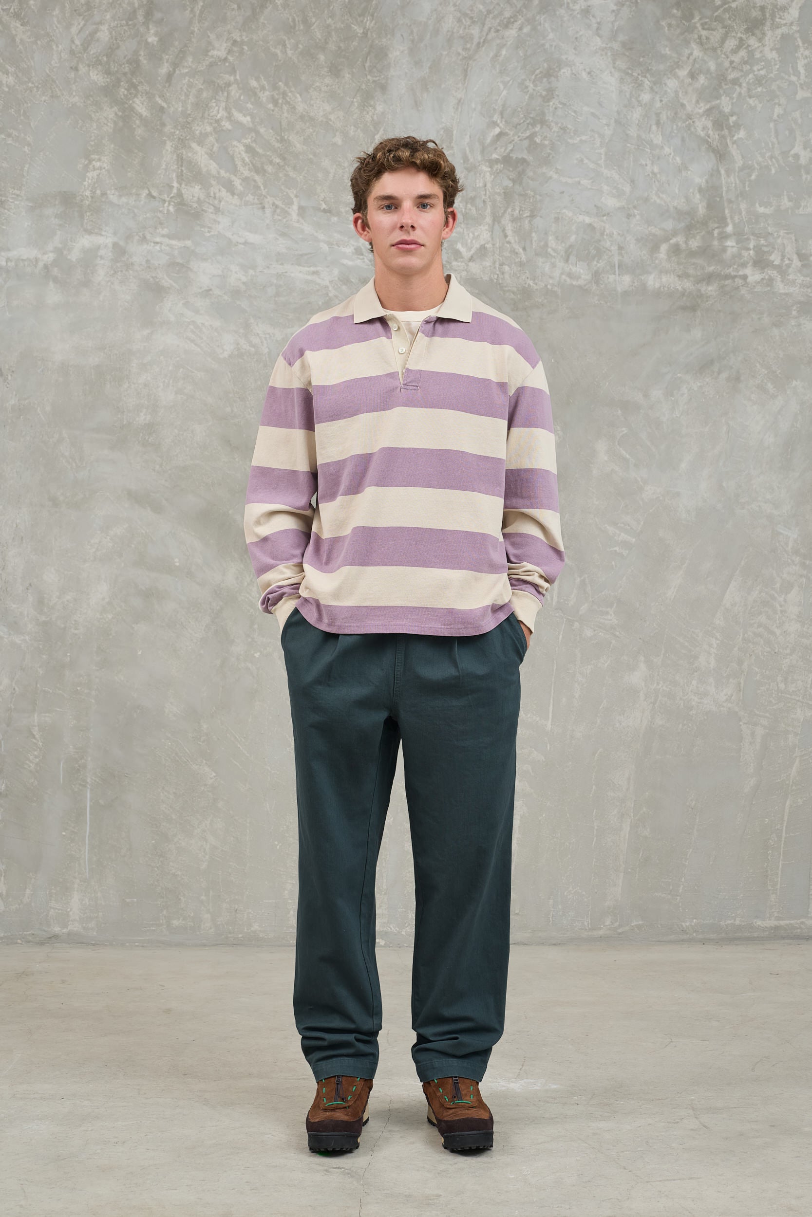 SEQUEIRA_GRAPE_BEGE_4.jpg