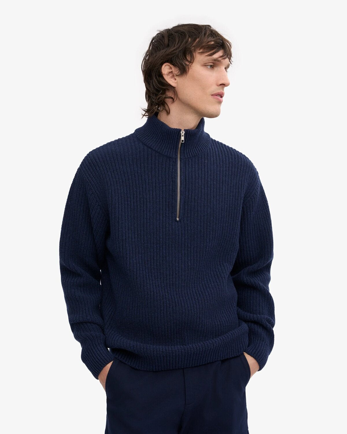 merino_quarter_marine_blue_6.jpg