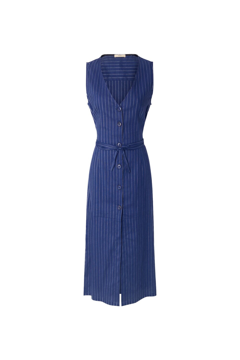 MIRETTE_BLAZER_BLUE_1.jpg