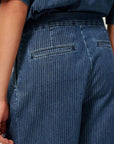santa_port_regate_blue-6.jpg