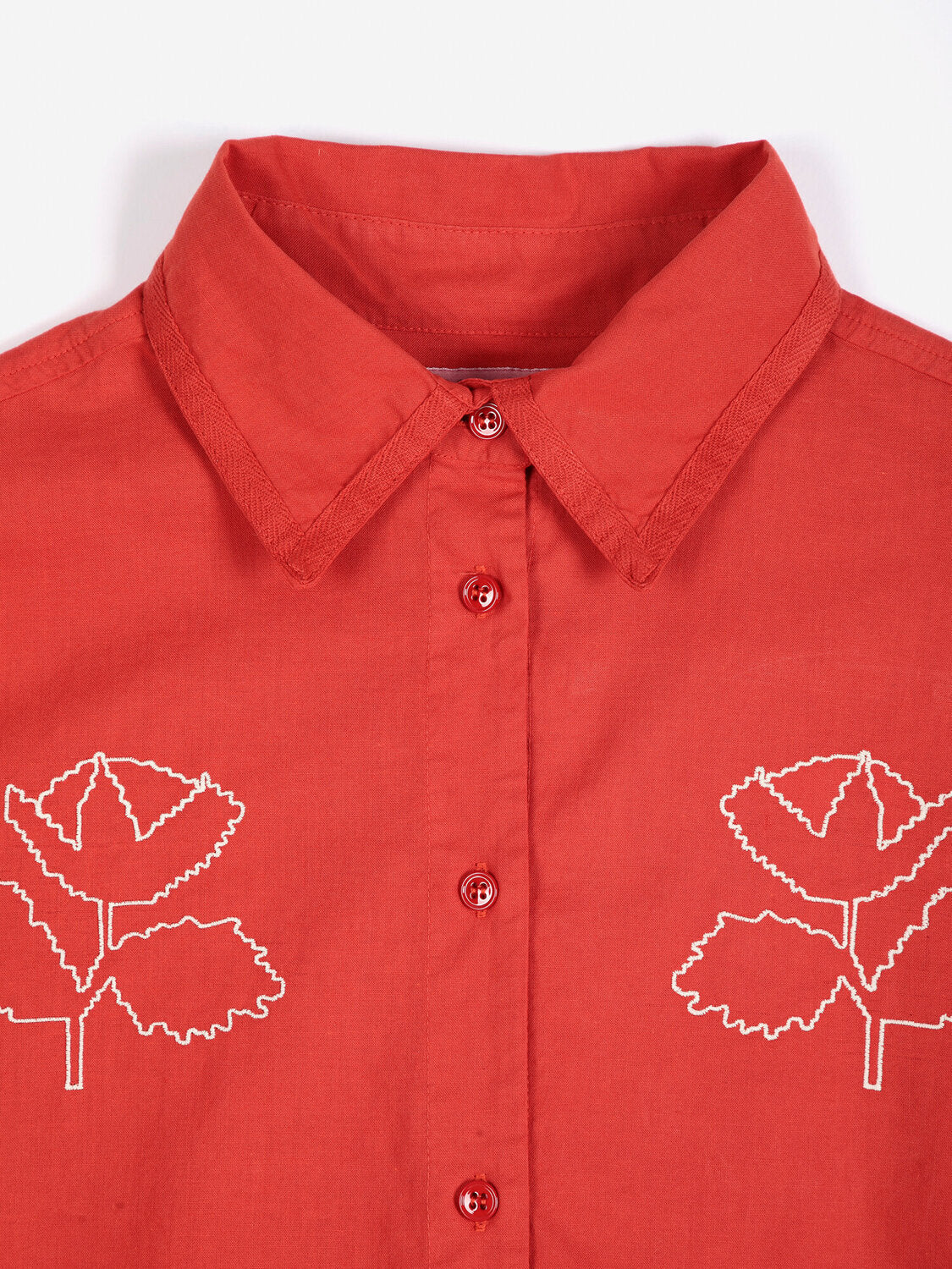 vibrant_poplin_shirt_red_4.jpg