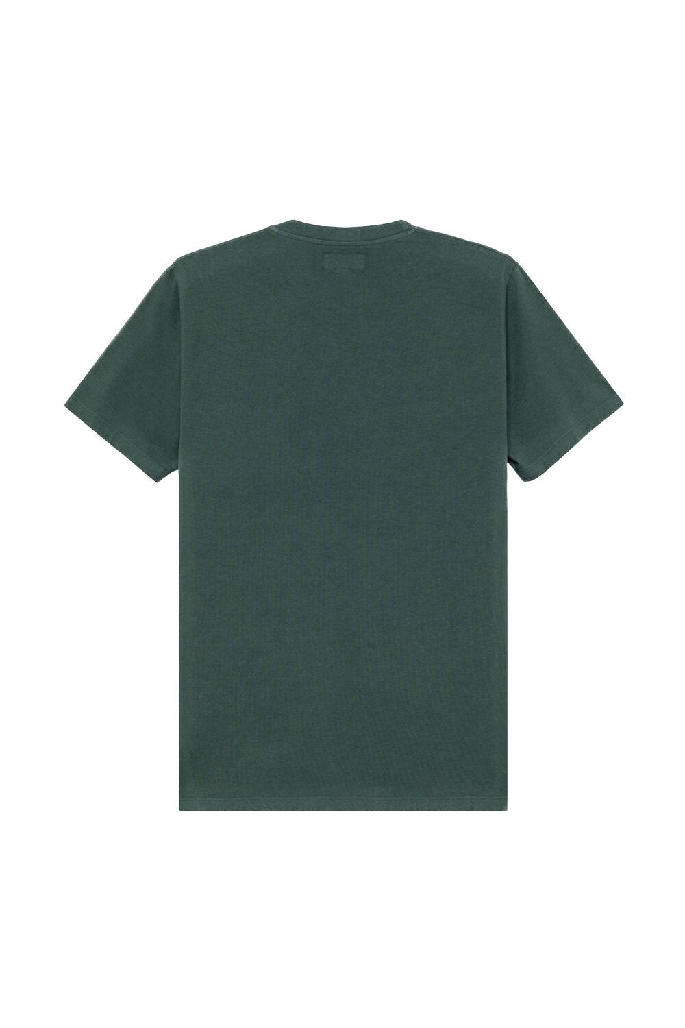 T_SHIRT_POCKET_VERDE U 2.jpg
