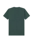 T_SHIRT_POCKET_VERDE U 2.jpg