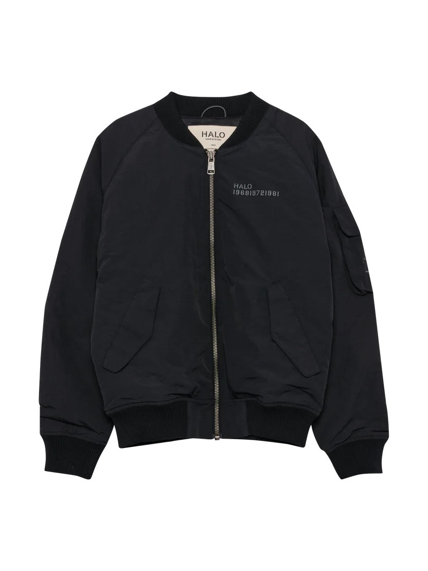 CORDURA_BOMBER_1.jpeg