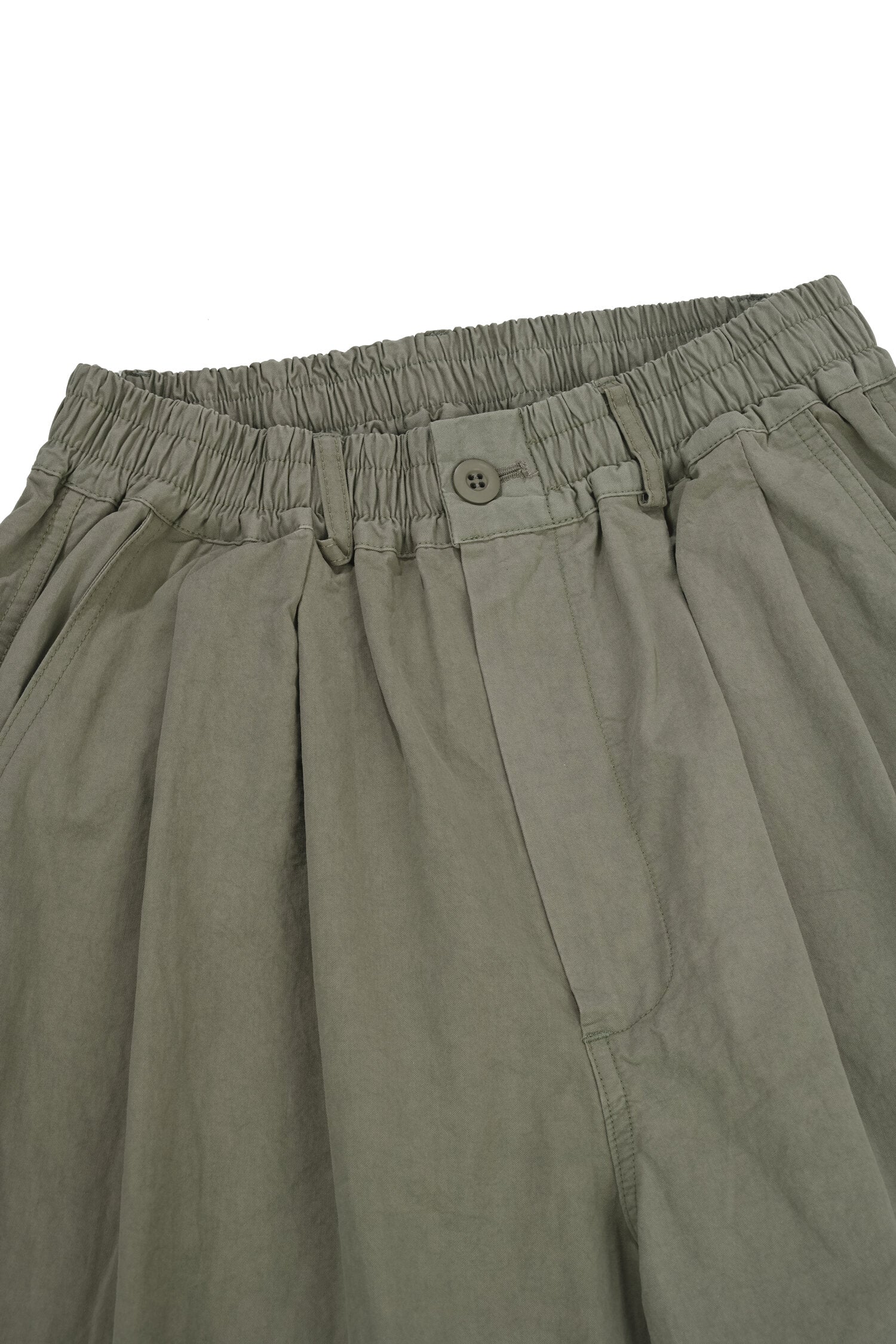 COTTON_CARGO PANTS_KHAKI_3.jpg