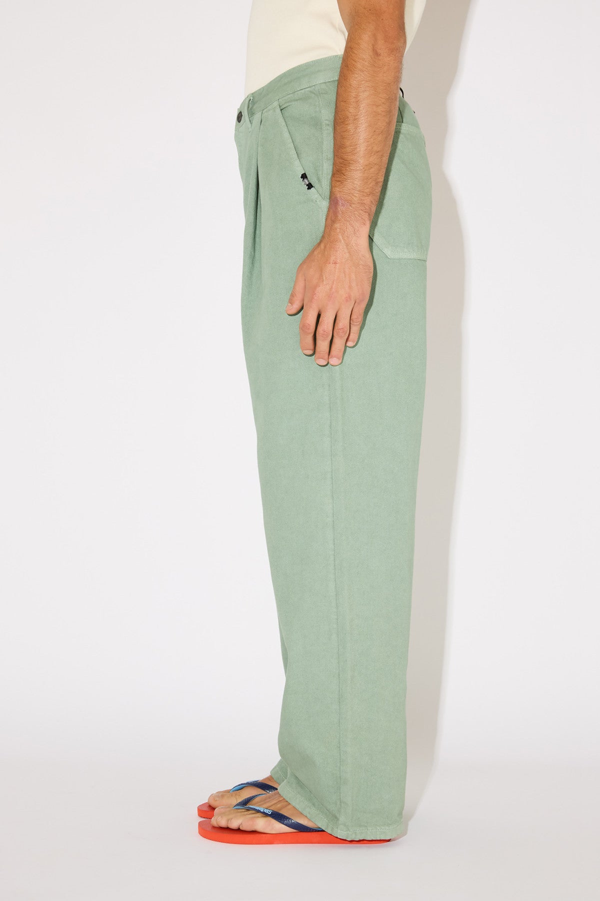 pantalone_no_gender_sage 2.jpg