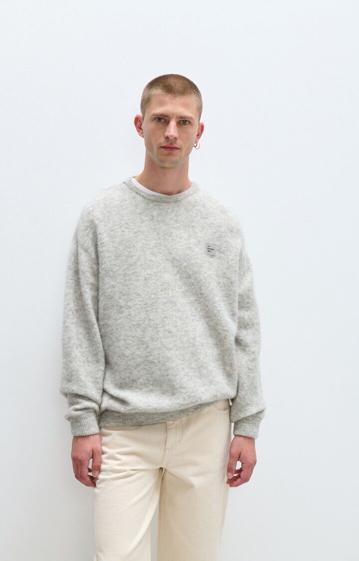 HOMME VITOW_GRIS_CLAIR_CHINE_2.jpg