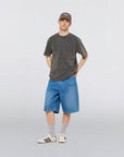 I036580_915Z-OF-2.jpg